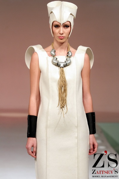 konlam-26042013 (93)